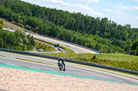 Brno;event-digital-images;motorbikes;no-limits;peter-wileman-photography;trackday;trackday-digital-images